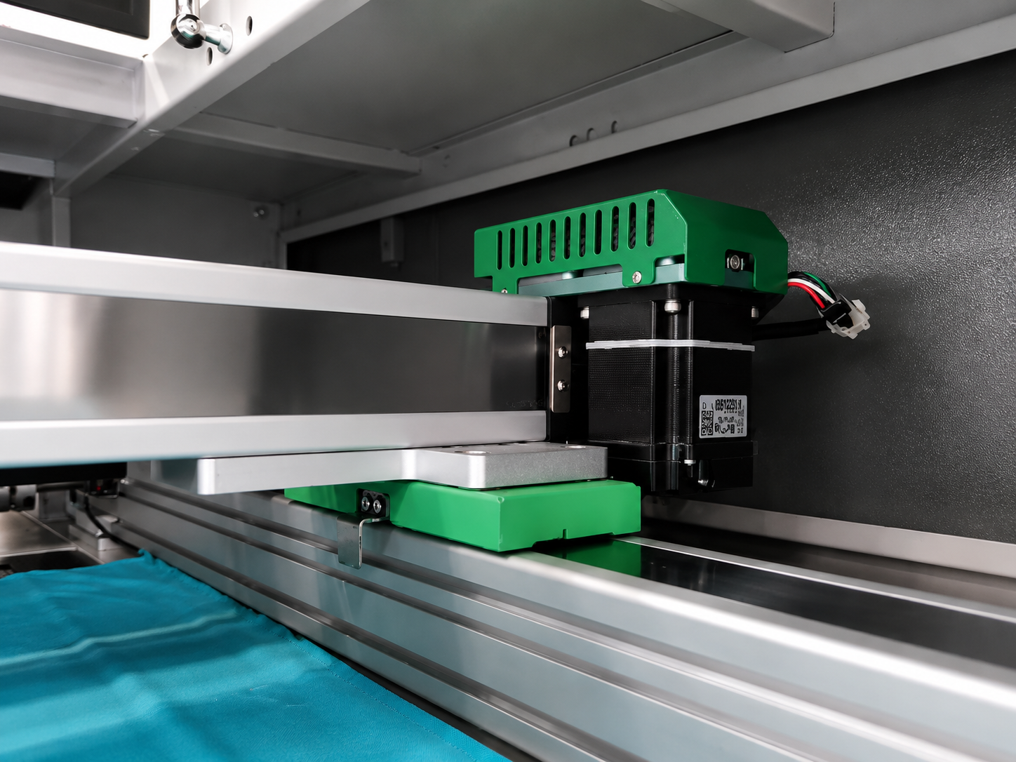 DW-1313-ZJ-C imagen producto Dowin
